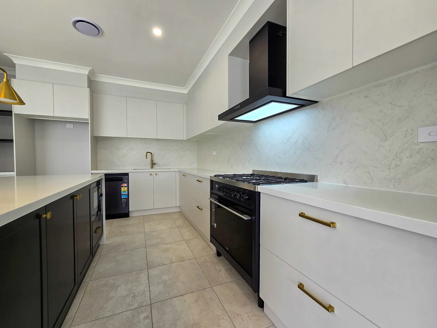 Additional image 7 of 18 Germein Street, Leppington NSW 2179