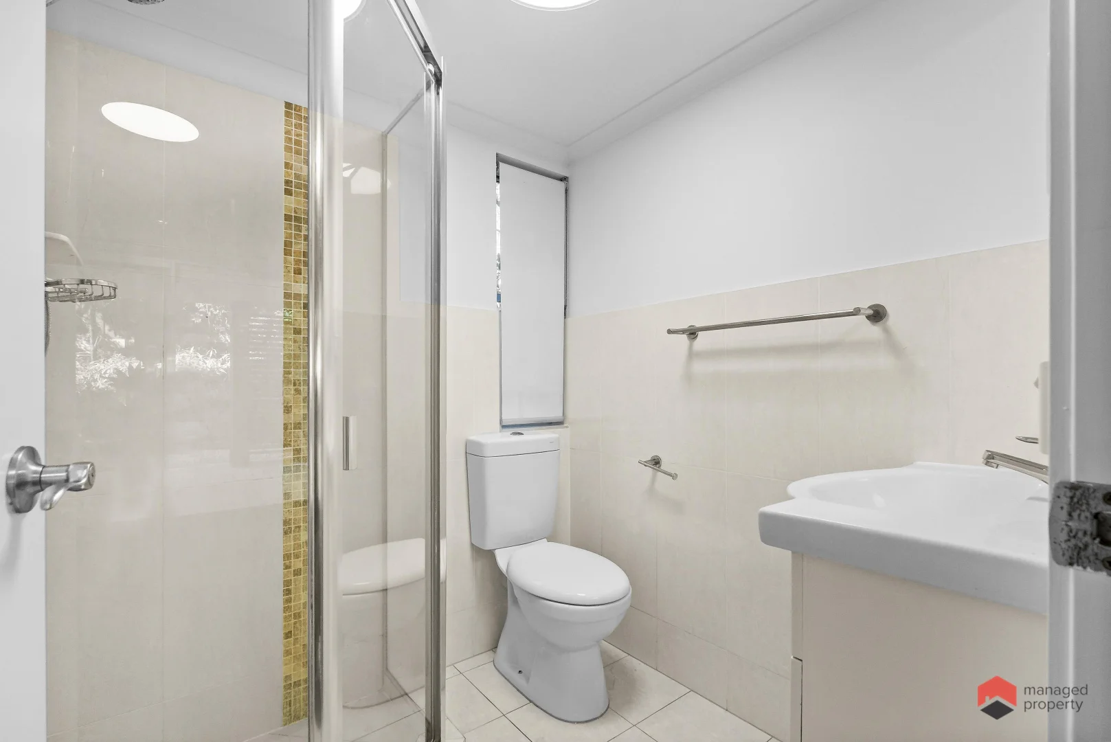 Additional image 7 of 2/10 Dunsmore Street, Kelvin Grove QLD 4059