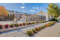 Additional image 17 of 11 Diamond St, Lawrence, MA, 01843