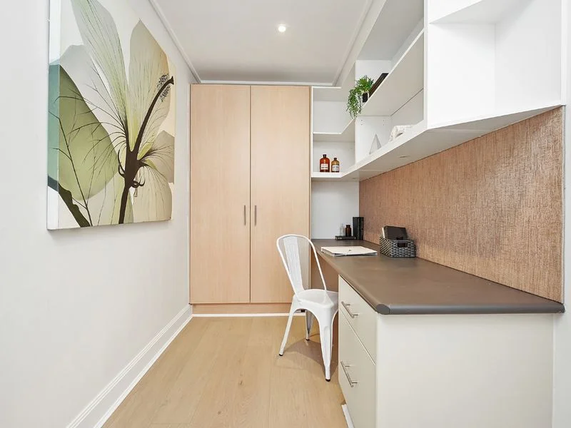 Additional image 4 of 49/80 Cook Road, Centennial Park NSW 2021