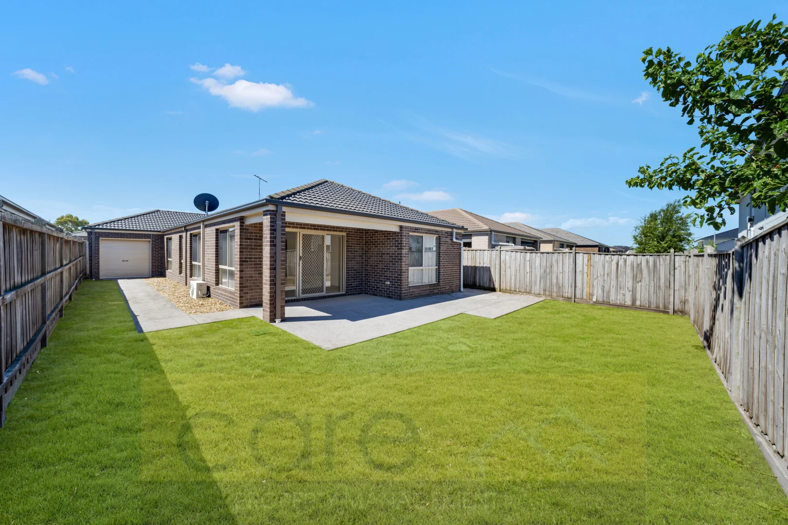 Additional image 15 of 61 Tobin Way, Lyndhurst VIC 3975