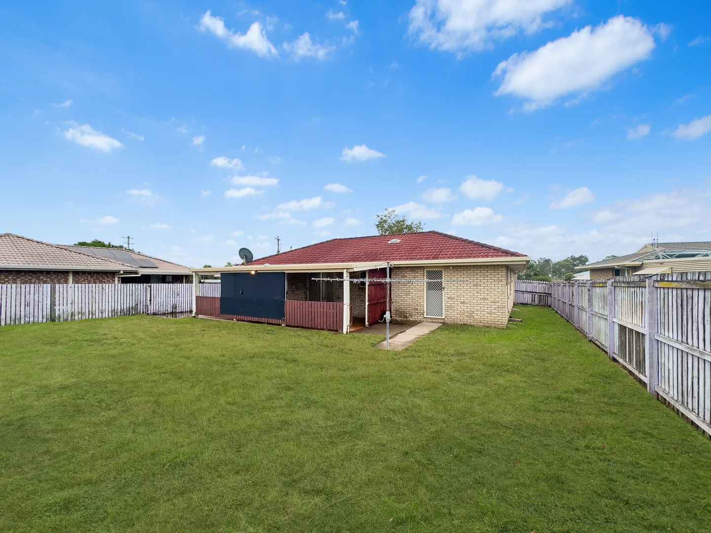 Additional image 11 of 51 Caddy Avenue, Urraween QLD 4655