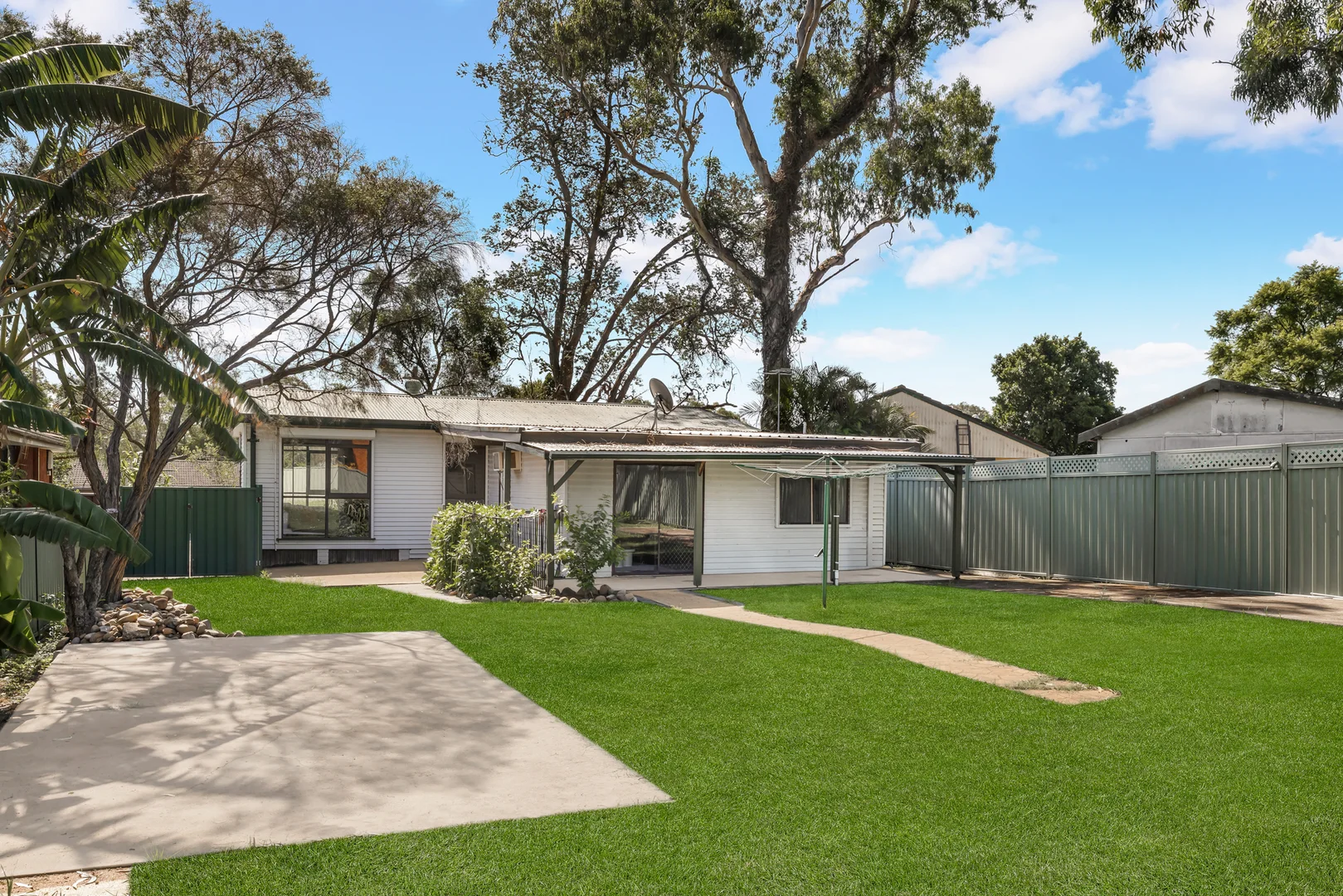 Additional image 14 of 47 Dora Street, Blacktown NSW 2148