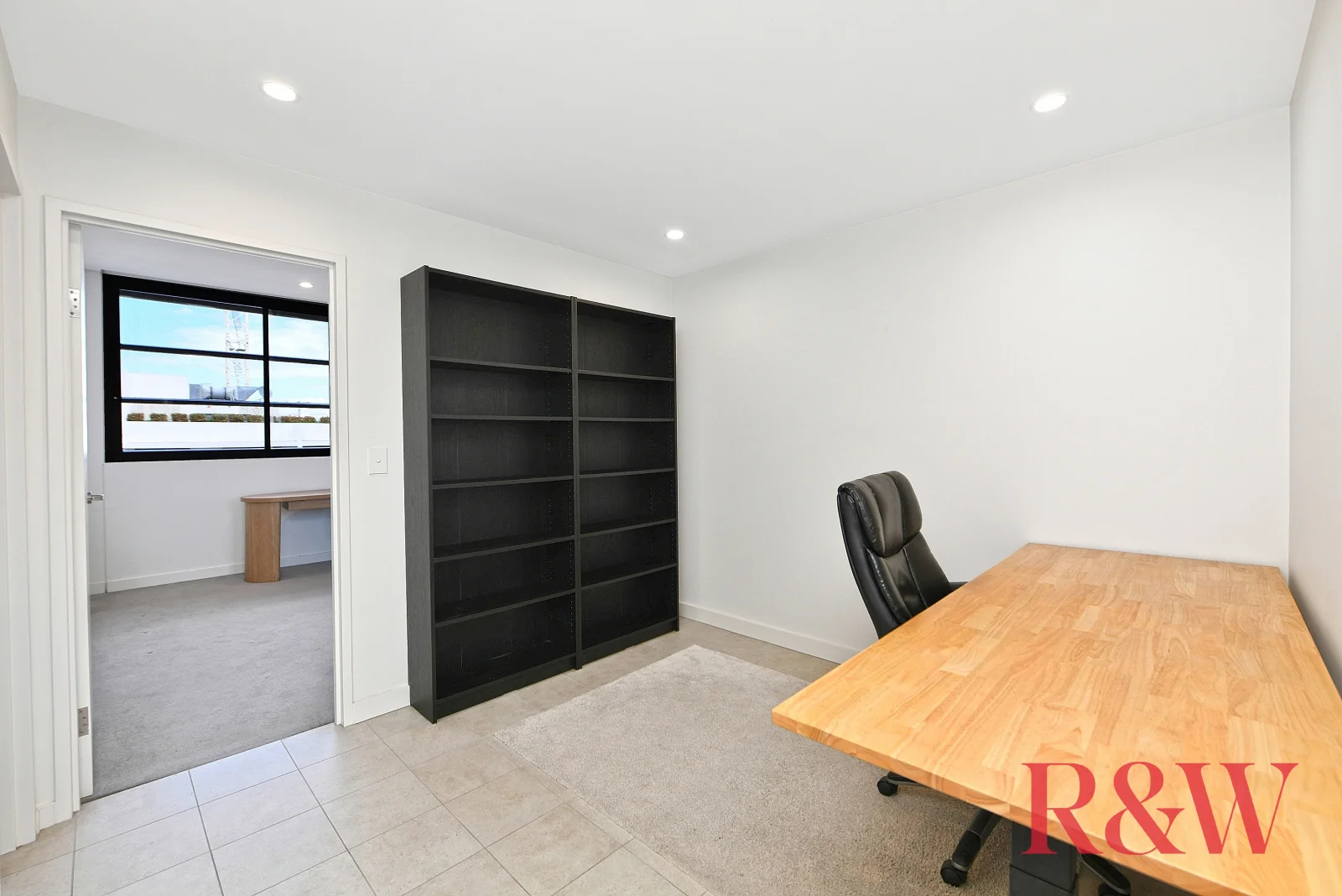 Additional image 6 of 508/27 Gertrude Street, Wolli Creek NSW 2205