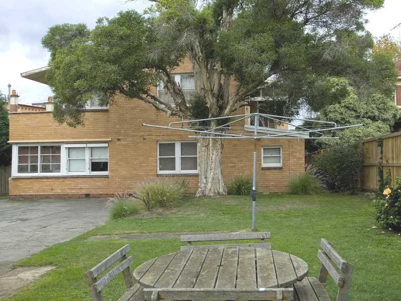 Additional image 8 of 4/238 La Trobe Terrace, Geelong VIC 3220