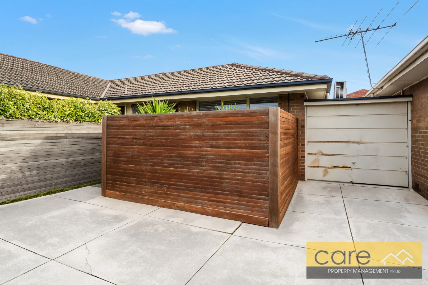 Additional image 13 of 5/4-6 Fisher Street, Malvern East VIC 3145