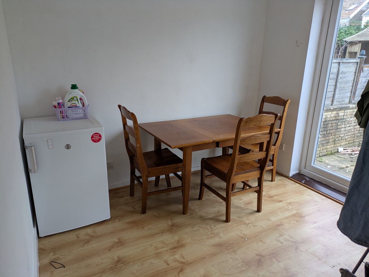 Additional image 11 of Room in a Shared House, Freshland Way, BS15, N1 7GU