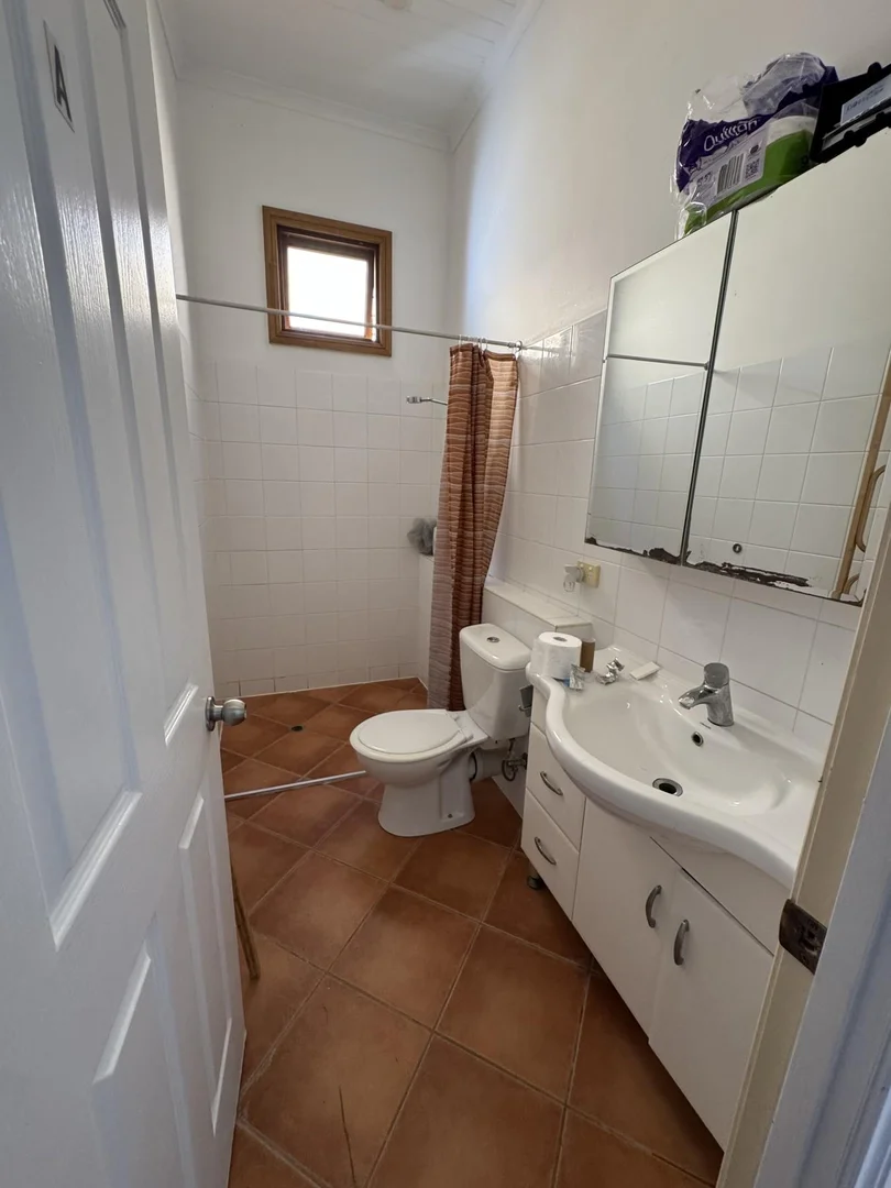 Additional image 7 of 181 Hale Street, Petrie Terrace QLD 4000