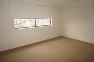 Additional image 3 of 10 Waugh Street, Sunbury VIC 3429