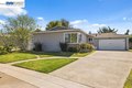 35442 Breton Dr, Newark, CA, 94560