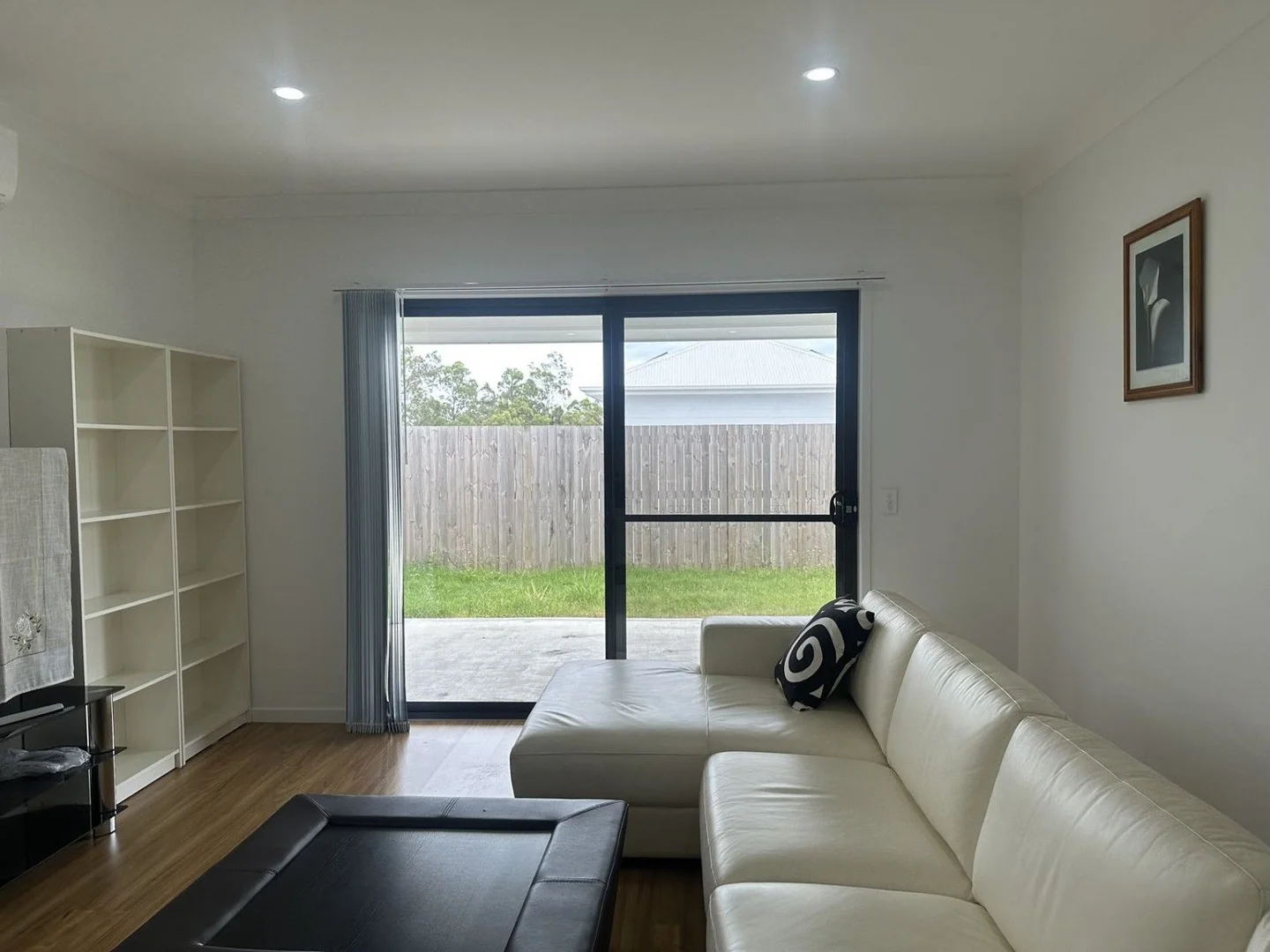 Additional image 8 of 25 Drake Road, Logan Reserve QLD 4133