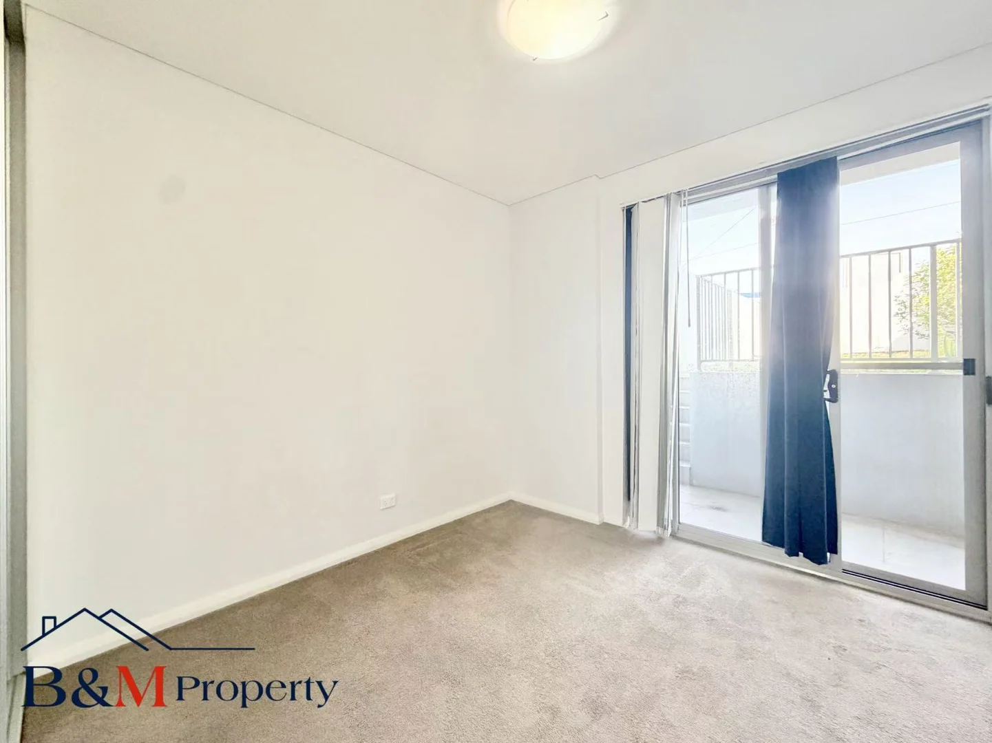 Additional image 7 of 1/114 Adderton Rd, Carlingford NSW 2118