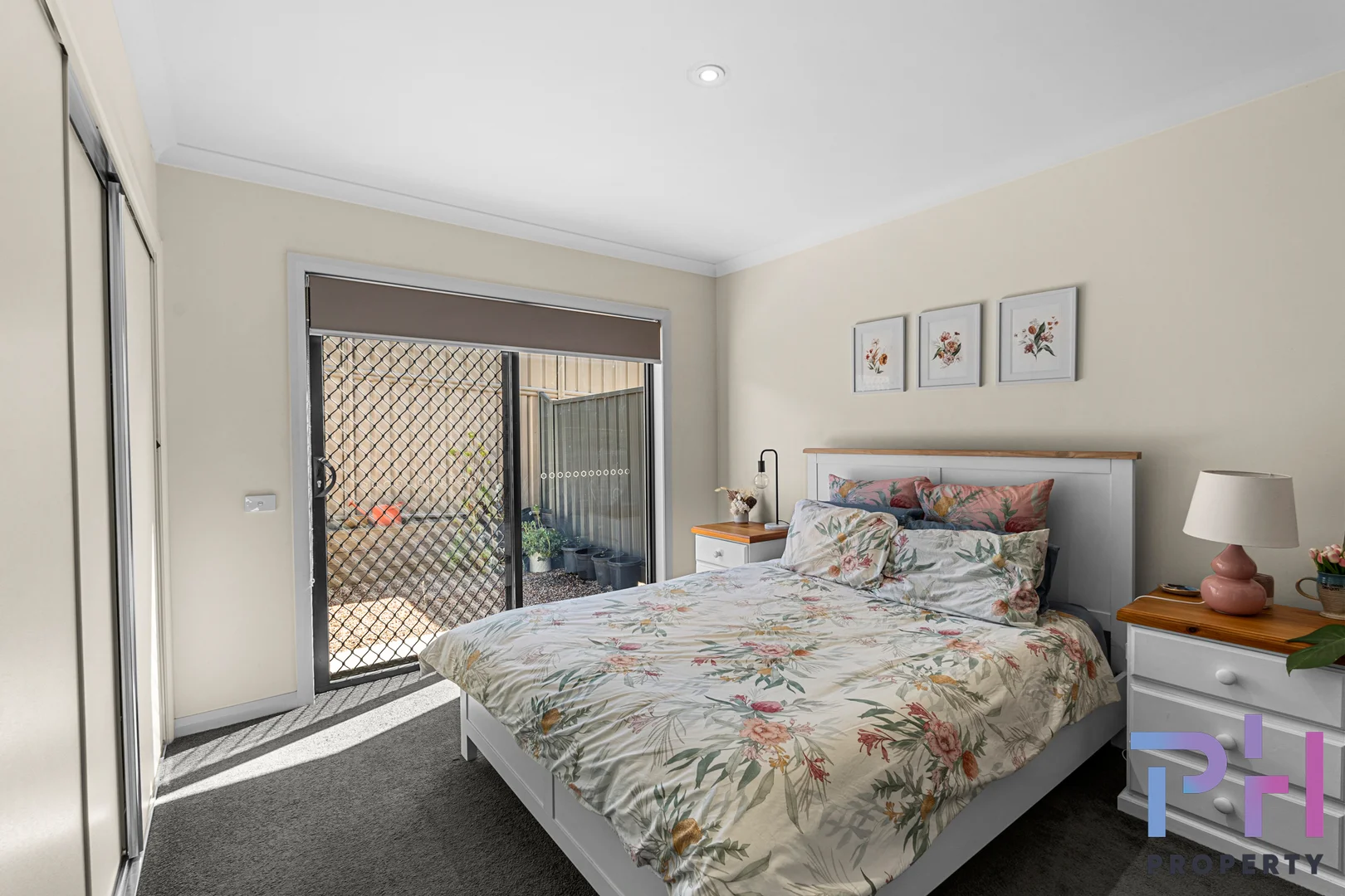 Additional image 5 of 1/23a Smith Street, North Bendigo VIC 3550