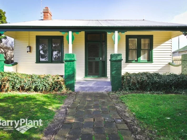 3 Wilma Avenue, Dandenong VIC 3175