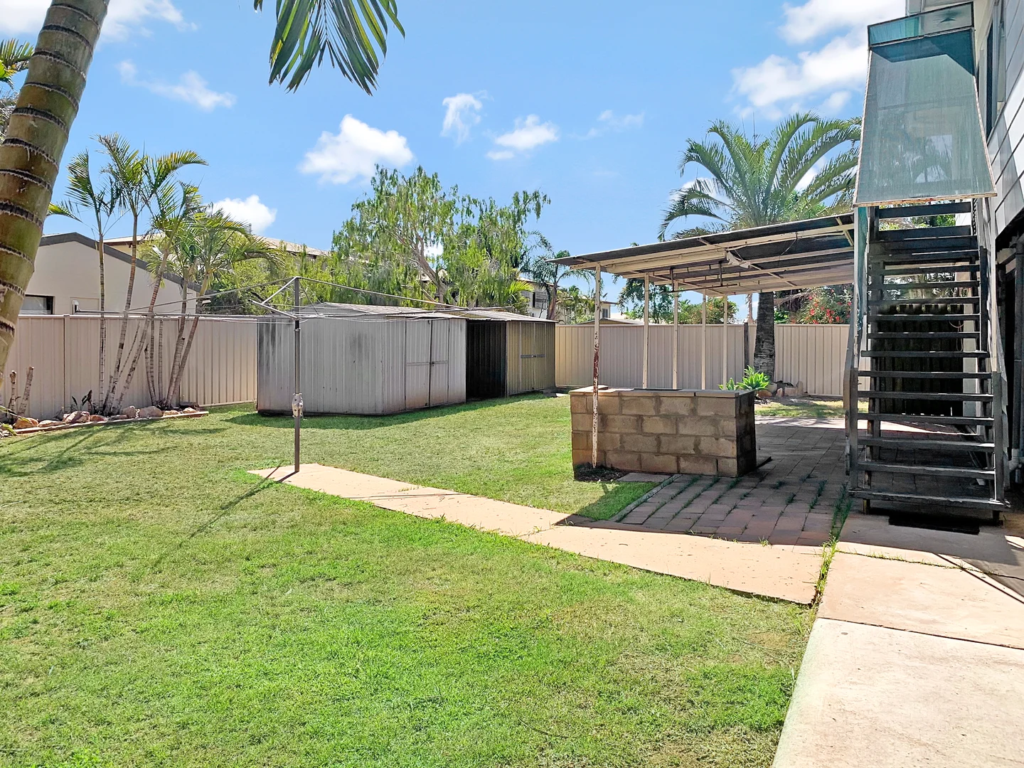 Additional image 9 of 35 Cuthbert Street, Moranbah QLD 4744