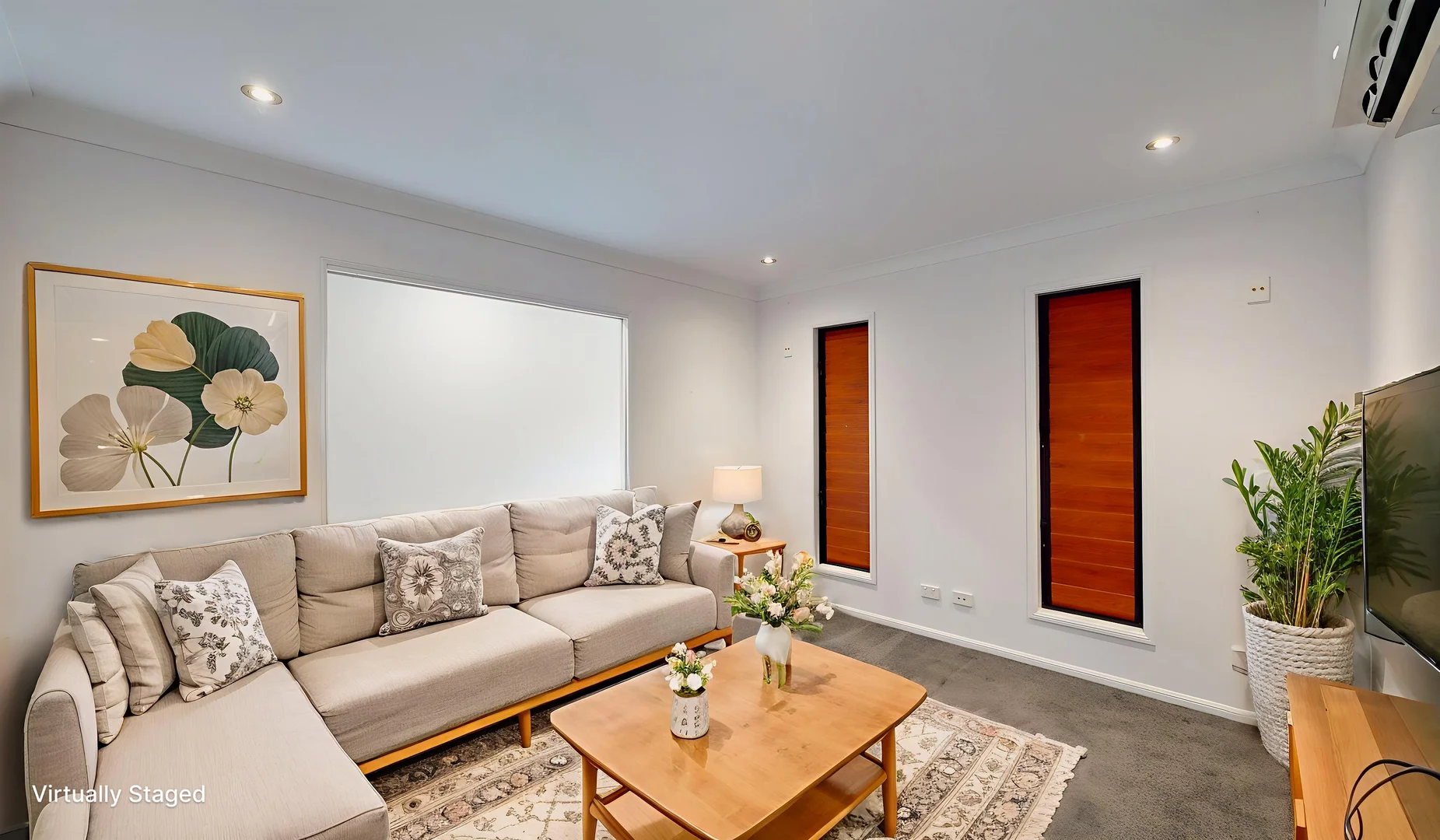 Additional image 4 of 123 Klewarra Boulevard, Douglas QLD 4814
