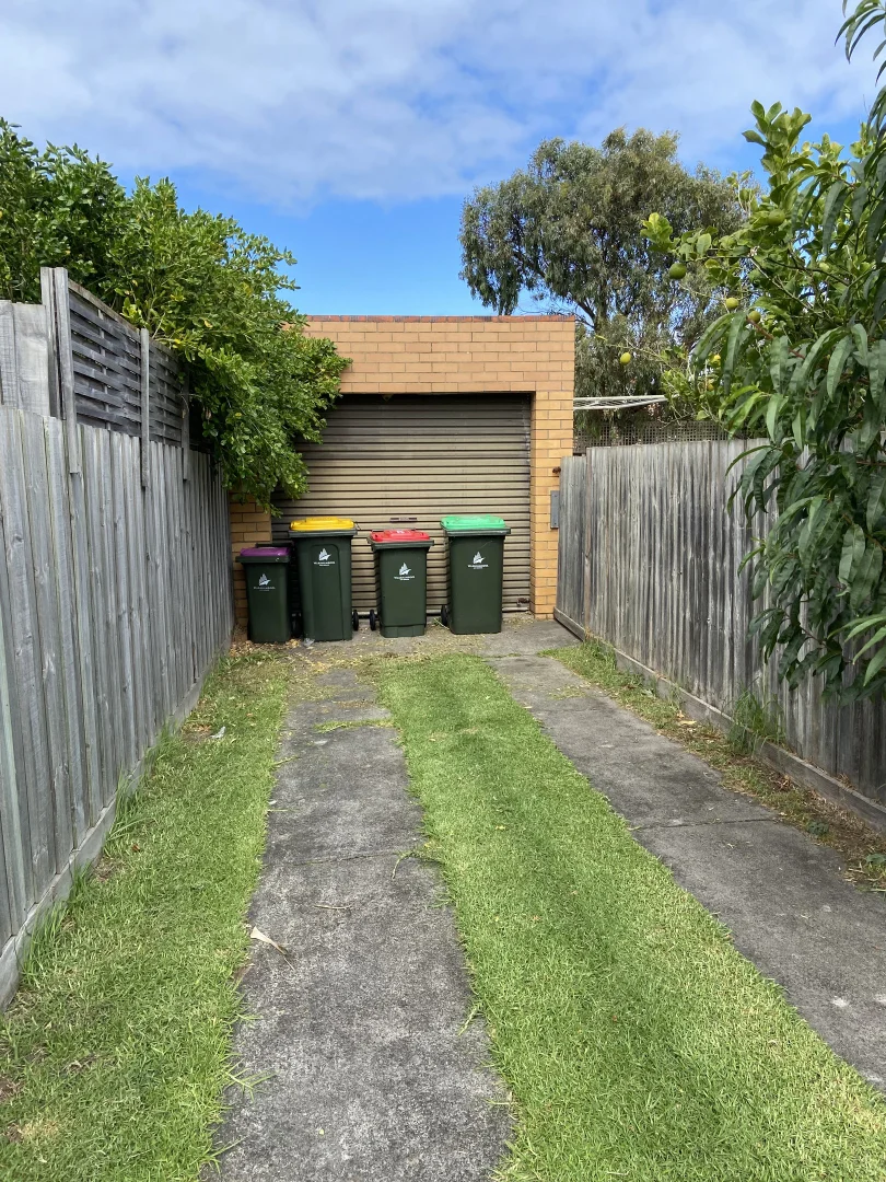 37 Marfell Road, Warrnambool VIC 3280 photo 2