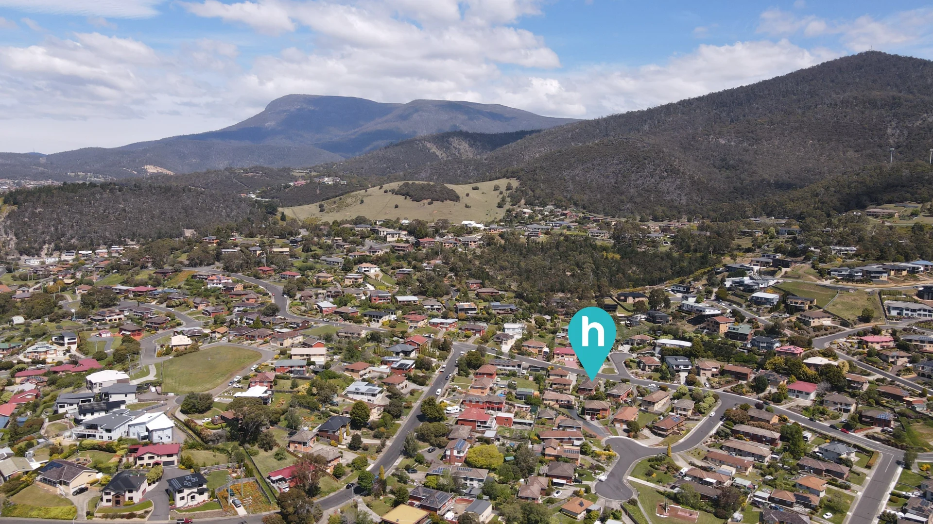 Additional image 17 of 1/56 Crosby Road, Rosetta TAS 7010