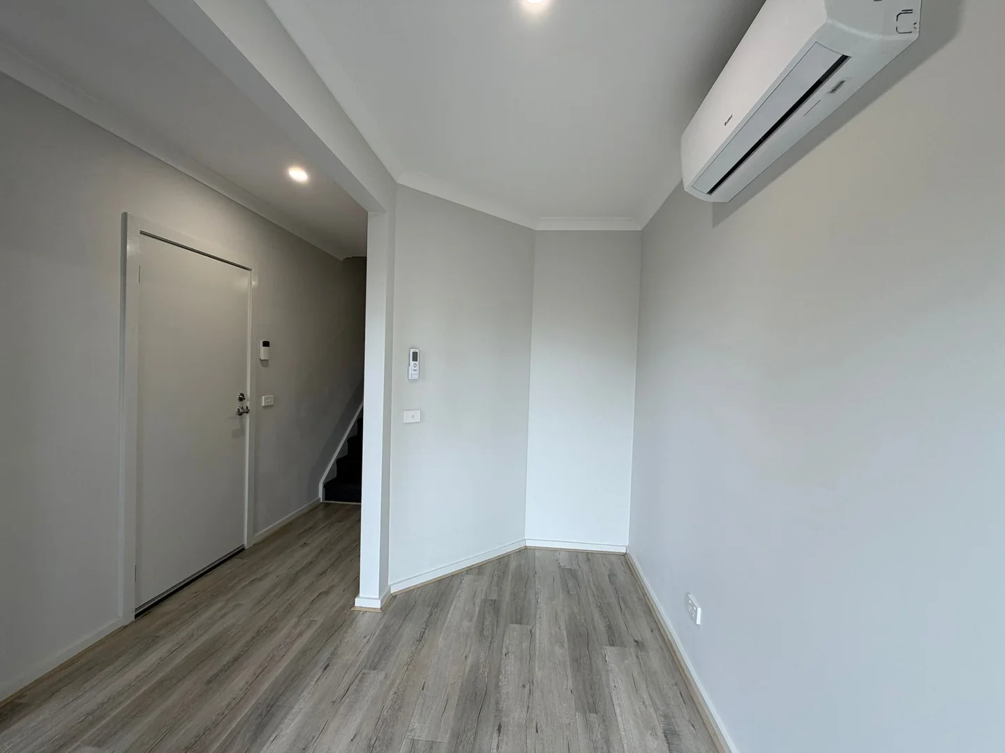 Additional image 33 of 55 Modena Road, Fraser Rise VIC 3336