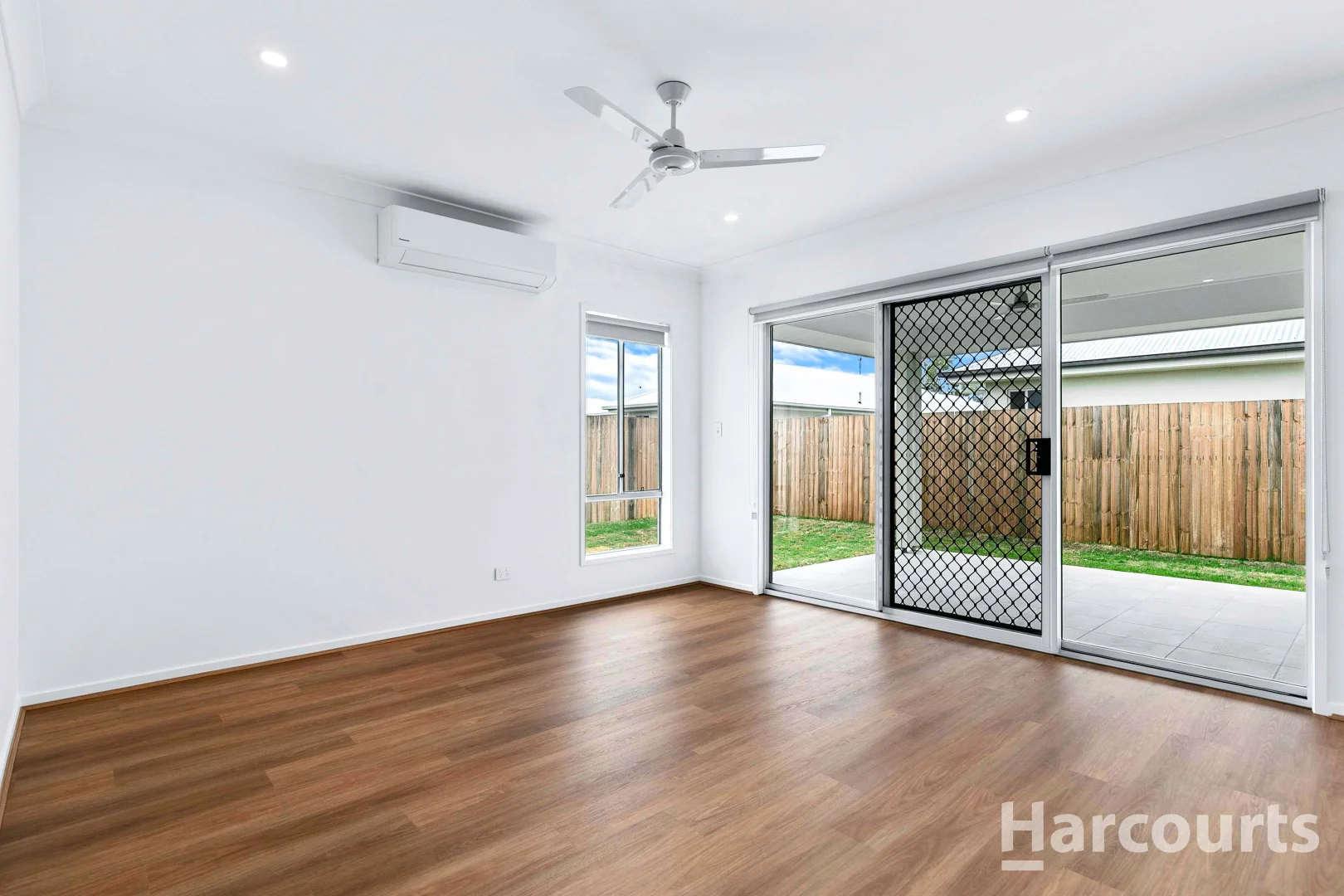 Additional image 3 of 12 Ocean Edge Road, Burrum Heads QLD 4659