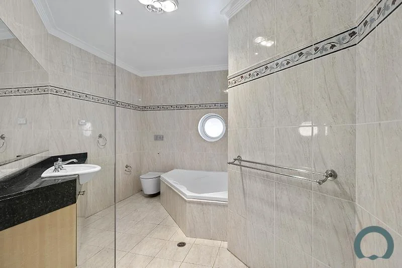 Additional image 7 of 10 Scales Parade, Balgowlah Heights NSW 2093