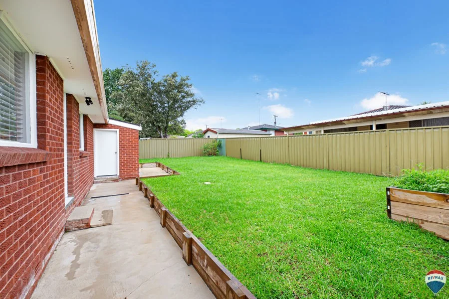 Additional image 8 of 81 COLLEGE STREET, Cambridge Park NSW 2747