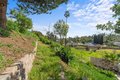 Additional image 41 of 15335 Rolling Ridge Dr, Chino Hills, CA, 91709