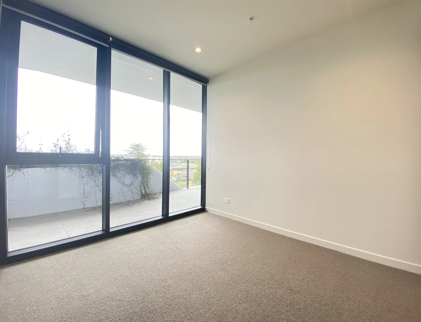 Additional image 5 of 310/59 Stables Circuit, Doncaster VIC 3108