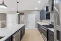 Additional image 5 of 7428 N Rogers Ave Apt 1S, Chicago, IL, 60626