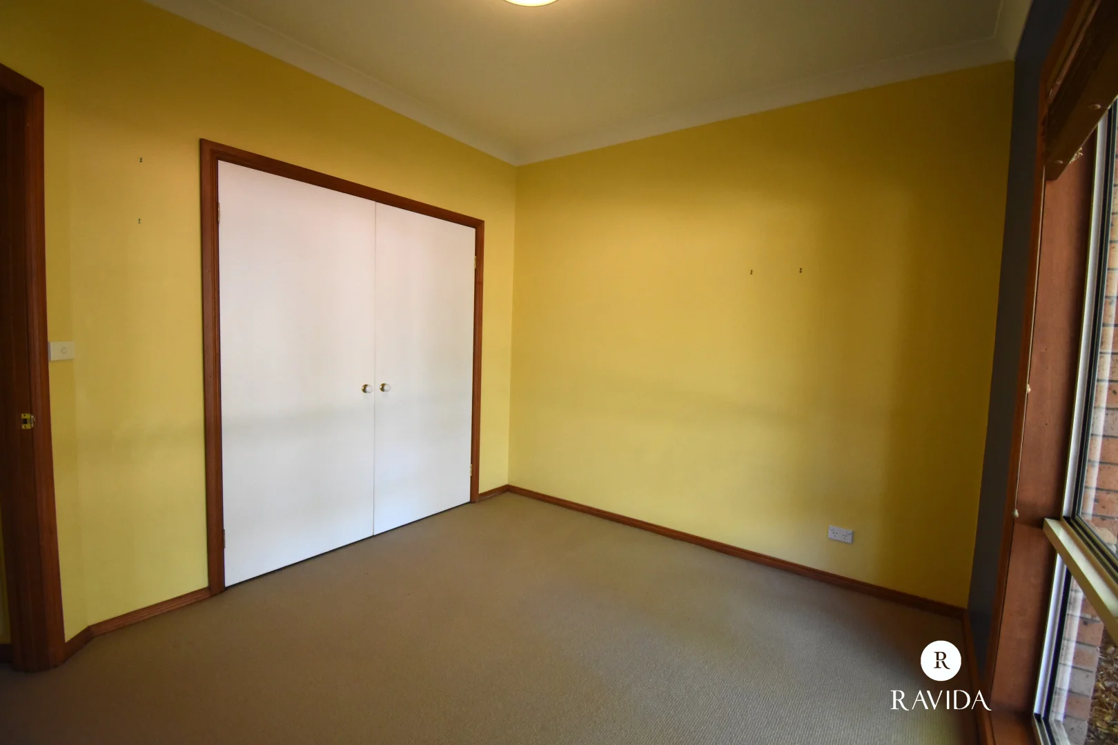 Additional image 3 of 14-16 Main street, Chiltern VIC 3683