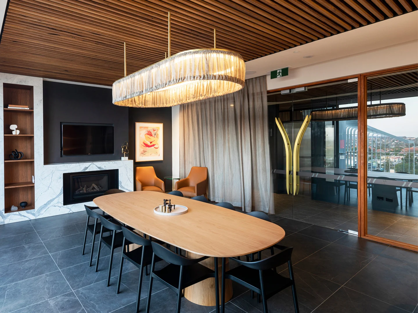 Additional image 15 of 802/232 Wellington Road, Kangaroo Point QLD 4169