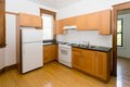 Additional image 17 of 5700 S Blackstone Ave, Chicago, IL, 60637