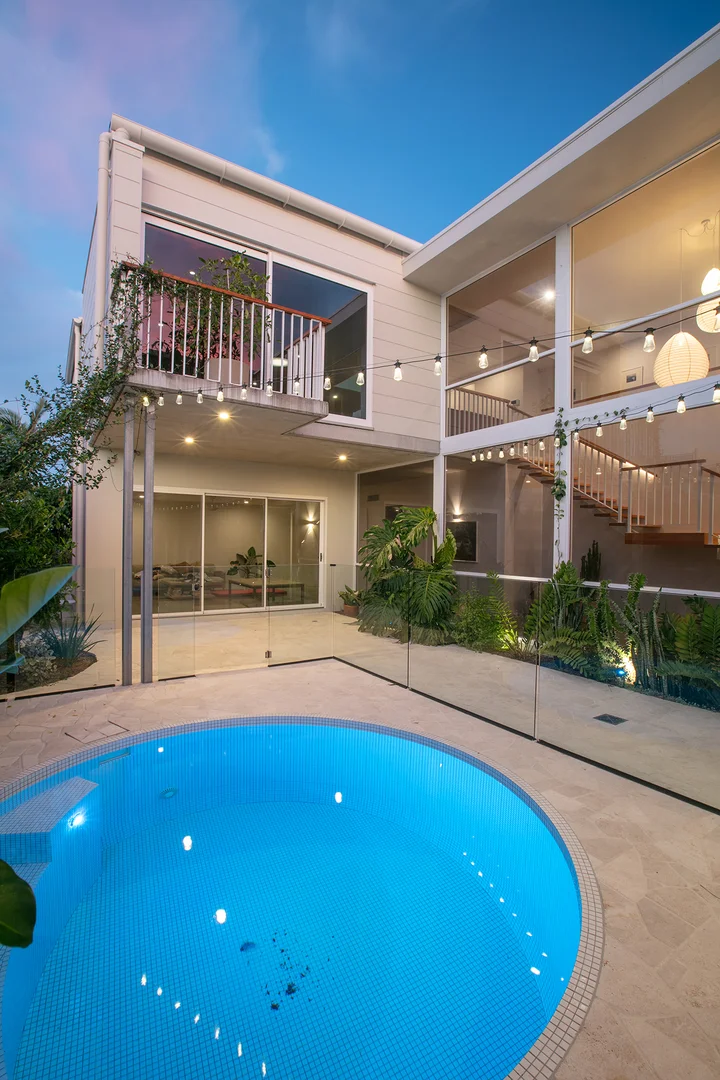 Additional image 19 of 13 Acacia Avenue, Shelly Beach QLD 4551