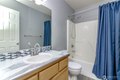 Additional image 15 of 1306 Hansberry Ave NE, Orting, WA, 98360