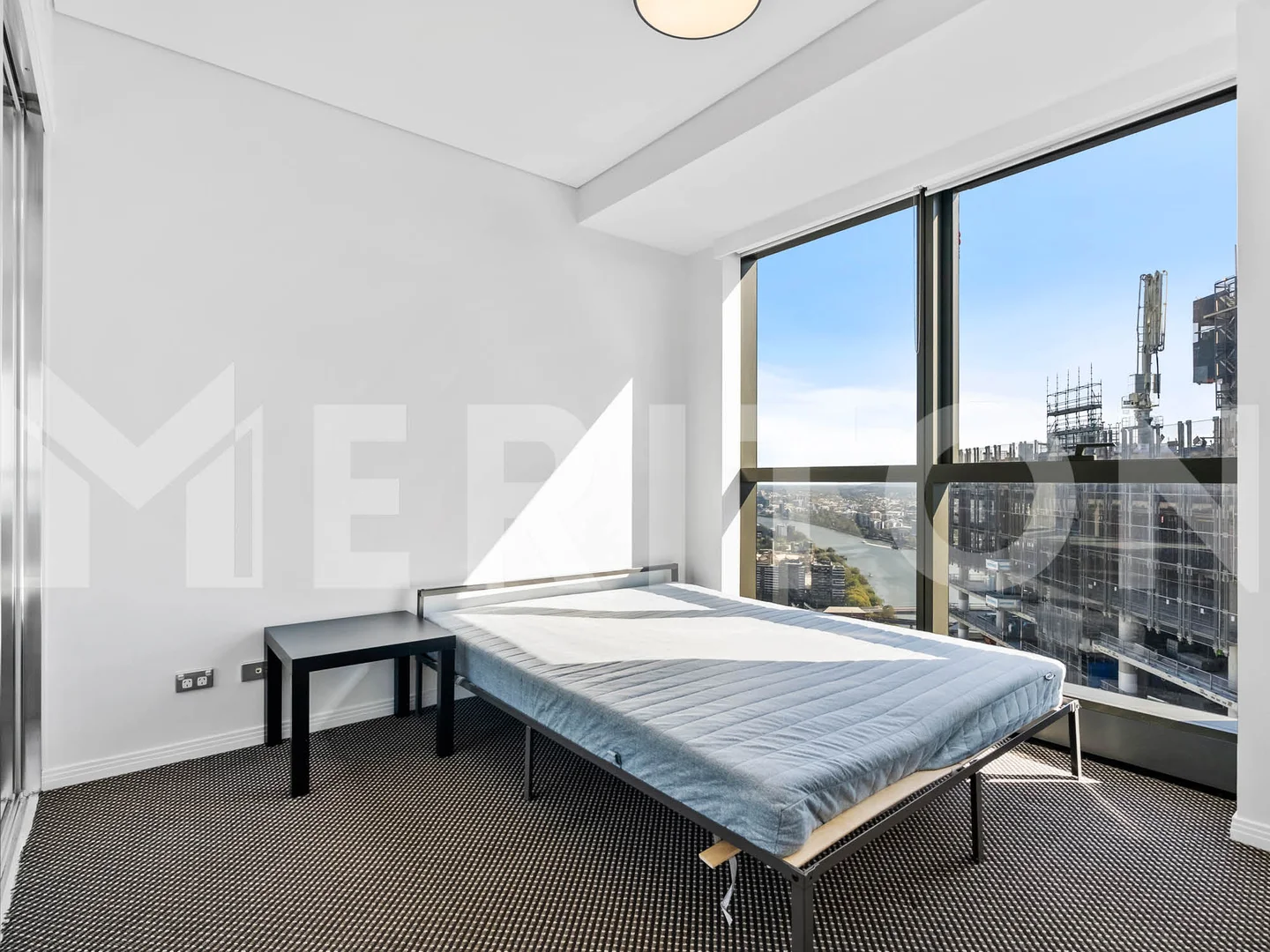Additional image 7 of 2F 43 Herschel Street, Brisbane City QLD 4000