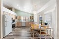 Additional image 12 of 8415 Sumac Ct SE, Yelm, WA, 98597