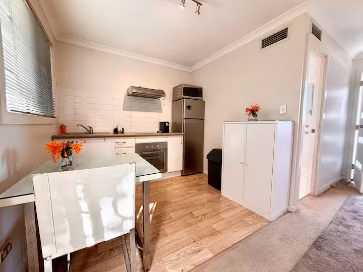 3/132 East Parade, East Perth WA 6004