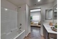 Additional image 31 of 142 E 31st St, National City, CA, 91950