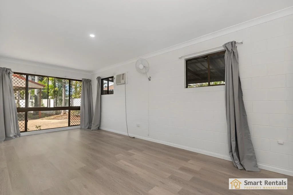 Additional image 7 of 17 Keitley Street, Kirwan QLD 4817