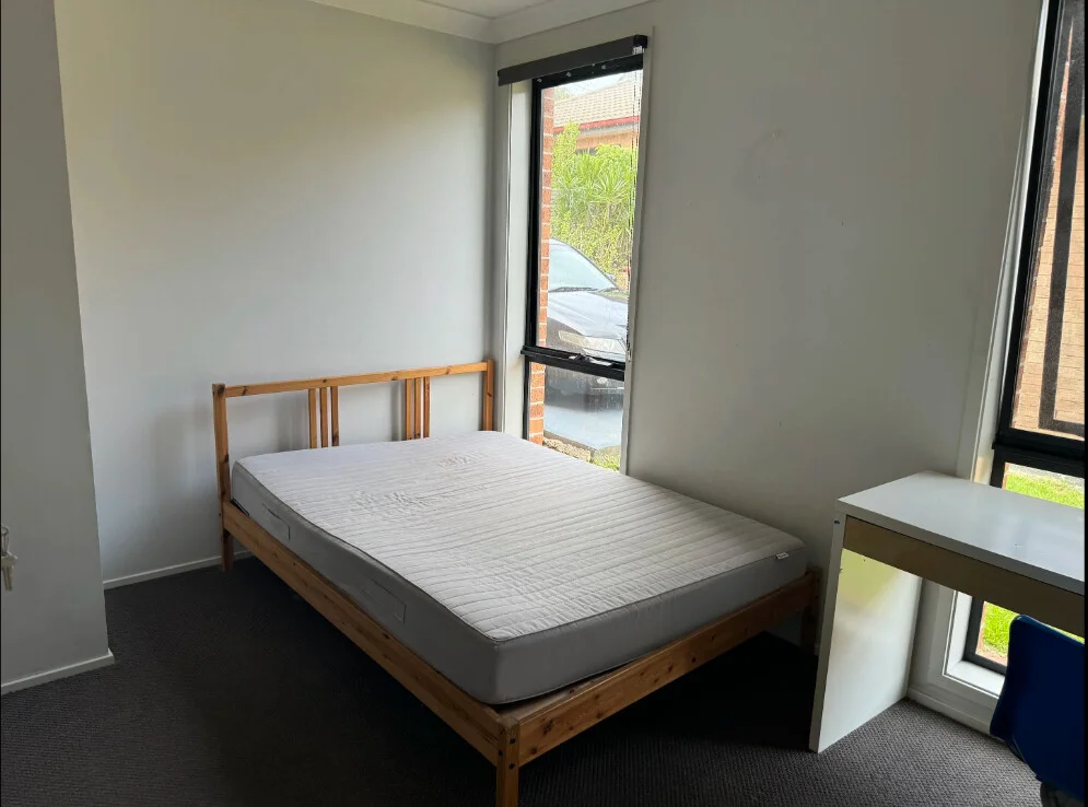 Additional image 4 of Room 2/9 Jones street, Birmingham Gardens NSW 2287