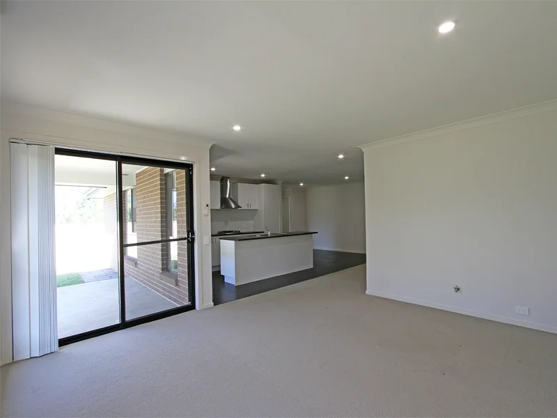 Additional image 4 of 2 Burril St, Bellbird NSW 2325