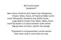Additional image 30 of 401 E 4th St, Watkins Glen, NY, 14891