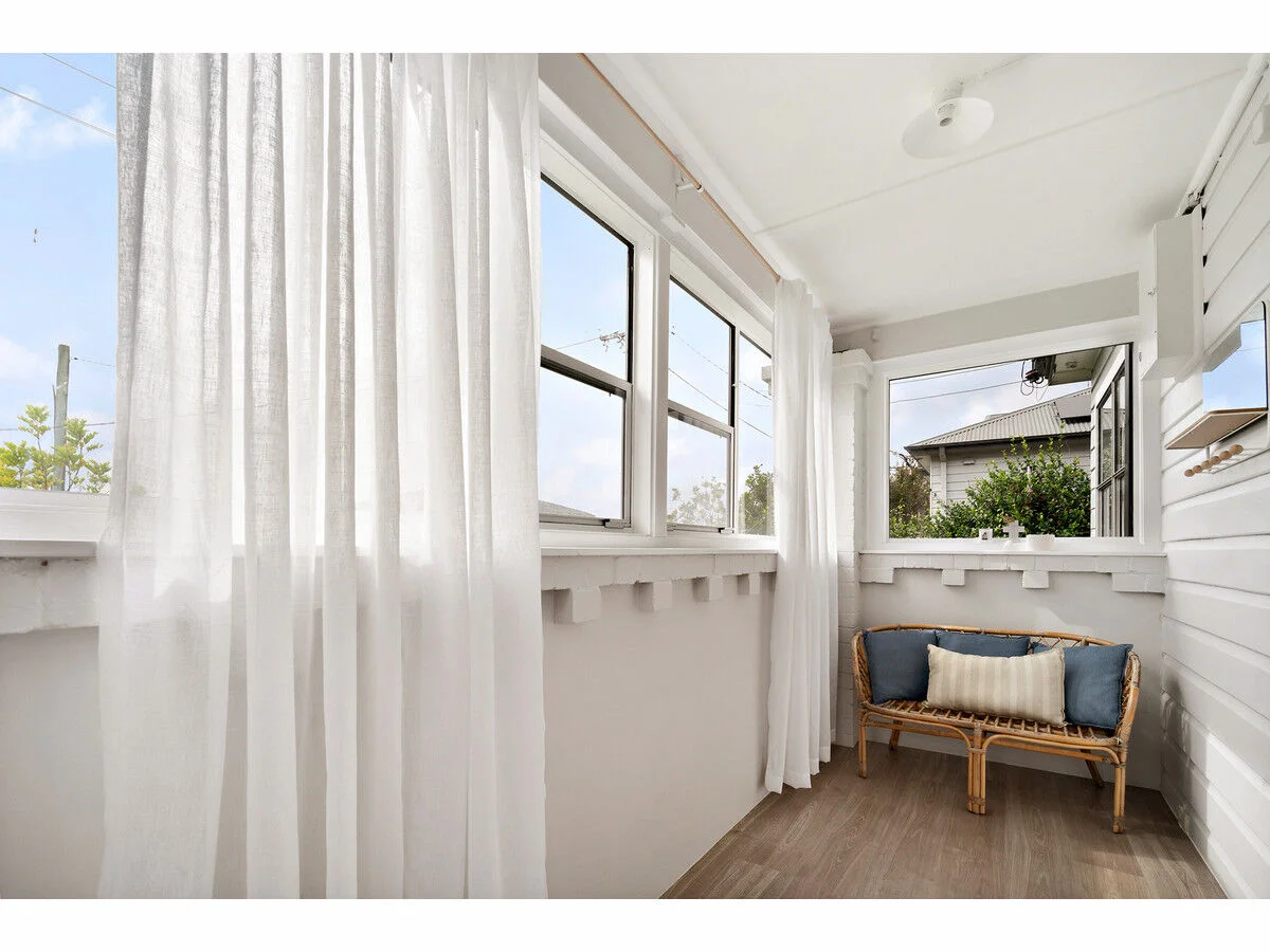 14 The Crescent, Wallsend NSW 2287 photo 4