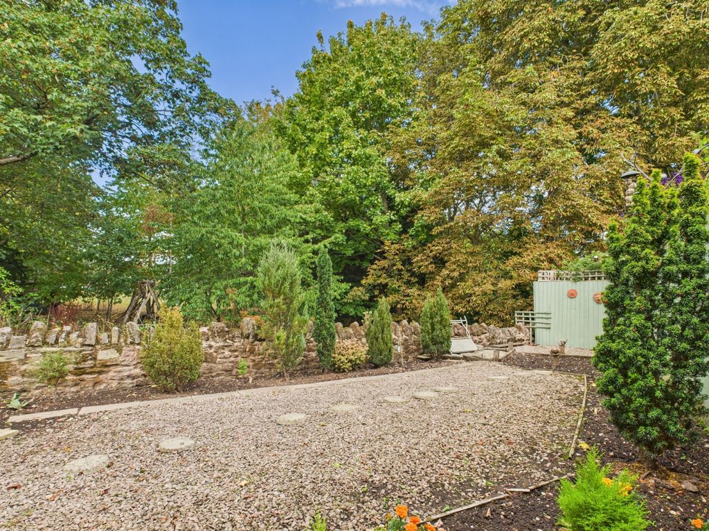 Additional image 16 of 3 bed terraced house to rentWalford Road, Ross-On-Wye, Herefordshire HR9