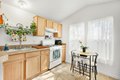 Additional image 8 of 8880 Auburn Folsom Rd Spc 28, Granite Bay, CA, 95746