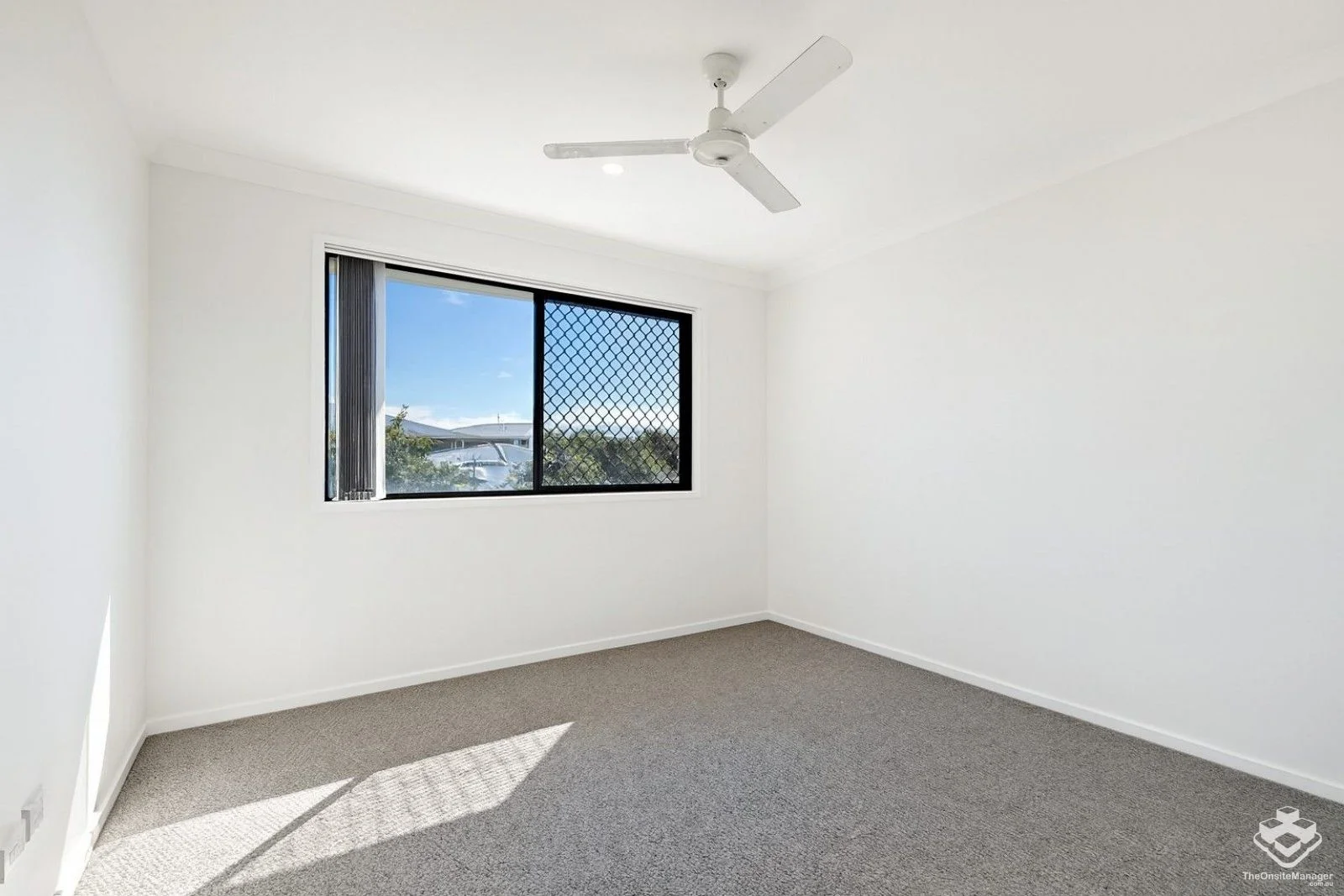 Additional image 7 of ID:21136277/70 Bettson Boulevard, Griffin QLD 4503
