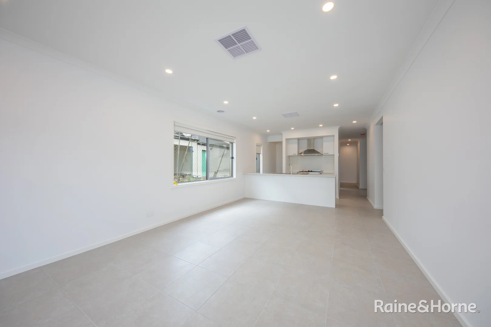 Additional image 4 of 18 Fragrant Crescent, Diggers Rest VIC 3427
