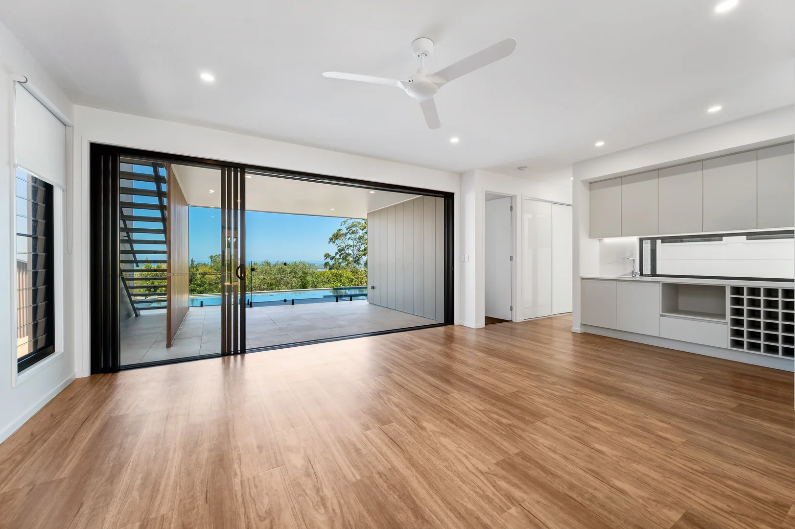 Additional image 6 of 65 William Street, Buderim QLD 4556