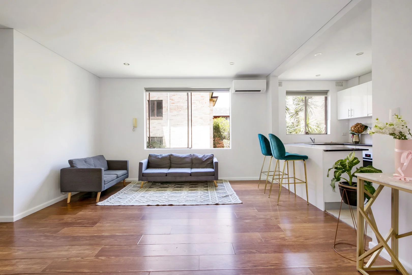 Additional image 3 of 7/19-25A Pile Street, Marrickville NSW 2204