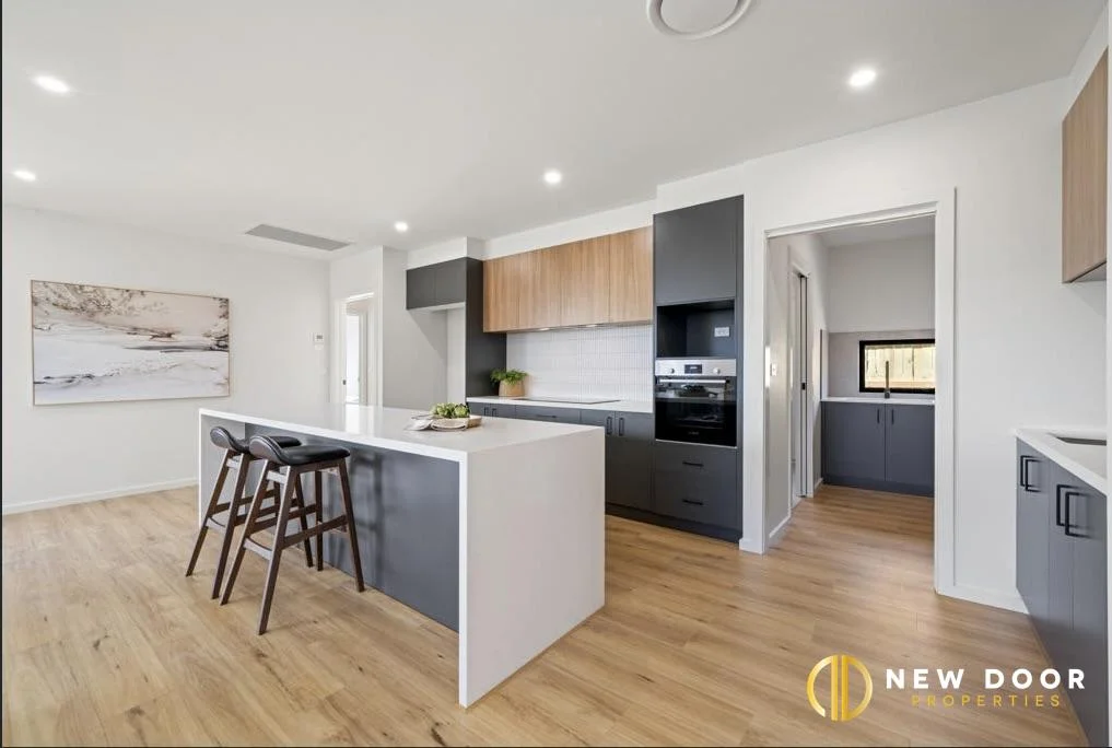 Additional image 7 of 40 Sibosado Street, Denman Prospect ACT 2611